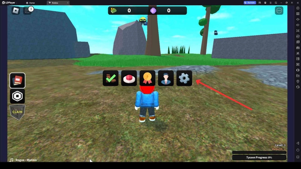 Roblox Mage Tycoon Codes for Free Rewards And Free Gifts -March 2025