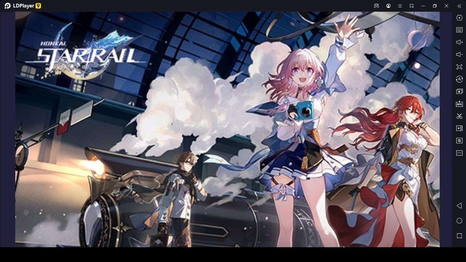 Honkai: Star Rail Full Guide for the Combat