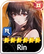 Seven Knights Re:BIRTH Tier List - Bảng Xếp Hạng Nhân Vật
