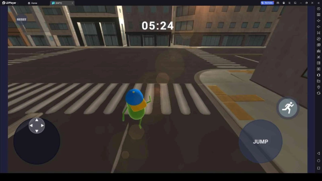 Speed Running Tips Speed Running Tips