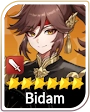 Seven Knights Re:BIRTH Tier List - Bảng Xếp Hạng Nhân Vật