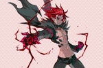 Disgaea RPG Tier List for the Best Heroes - March 2025