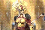 Raid Shadow Legends Champions Tier List - March 2025