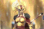 Raid Shadow Legends Champions Tier List