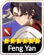 Seven Knights Re:BIRTH Tier List - Bảng Xếp Hạng Nhân Vật