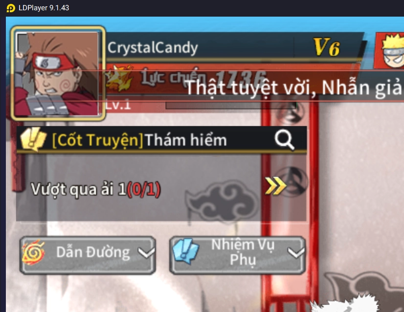 Full bộ code Hỏa Chí Bất Diệt mới nhất - Hướng dẫn cách nhập chi tiết