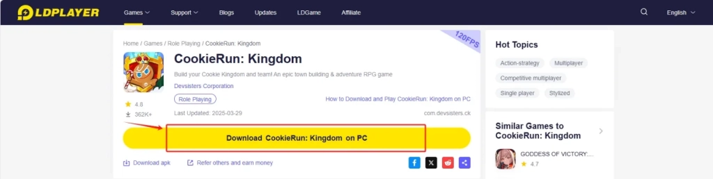 cookie-run-kingdom-redeem-code-update-14