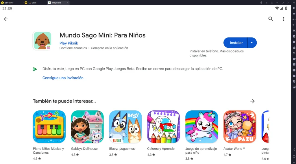 Top de juegos para celebrar San Valentín (en pareja o solo)