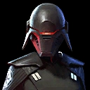 Star Wars: Galaxy of Heroes Tier List – The Best Characters in March 2025