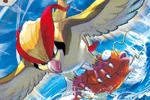 Pokémon TCG Pocket Tier List Guide for the Best Cards – March 2025