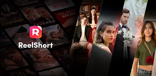 What is ReelShort App? Features, How it Works, and Everything You Need to Know