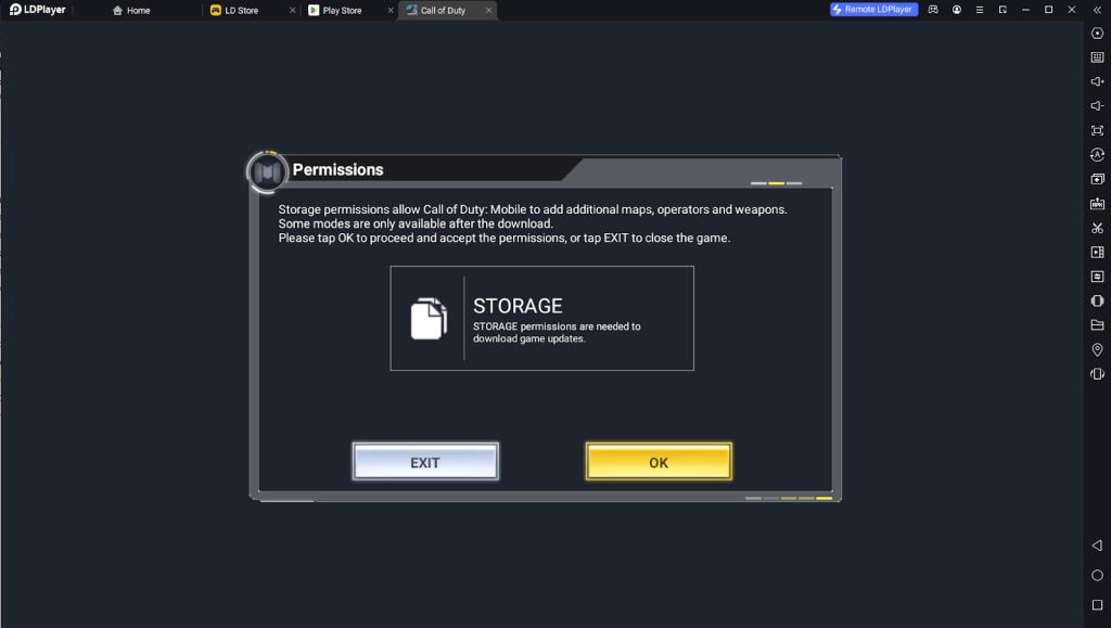 How to Download and Play Call of Duty: Mobile on PC -Beginners Guide