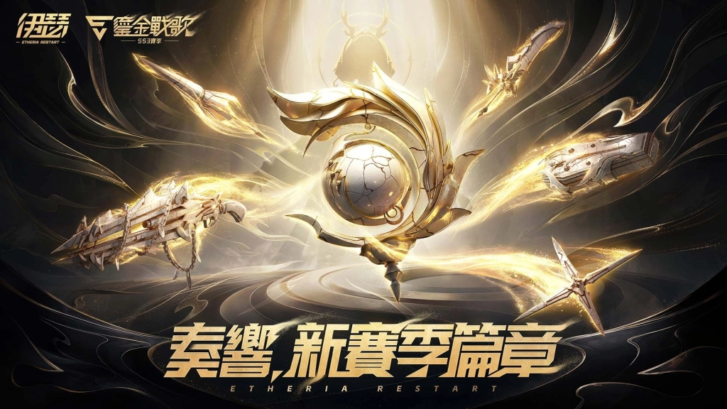 一張含有 文字 的圖片
AI 產生的內容可能不正確。