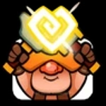 Clash Royale Emotes Guide - Emotes List, Codes and Obtainment.