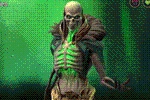 Raid Shadow Legends Champions Tier List - March 2025