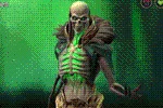 Raid Shadow Legends Champions Tier List