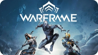 Warframe Tier List อันดับเฟรมที่แข็งแกร่งที่สุดสำหรับทุกสถานการณ์