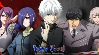 aabdd20e7d7a4c94b1e4c6c281573e941752052035.png Tokyo Ghoul Break the Chains Codes - September 2025