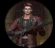 Nations of Darkness Tier List for Your Best Heroes – March 2025