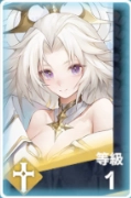 【攻略】《風色幻想NeXus》角色排行榜單|角色解析