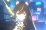 Cat Fantasy: Isekai Adventure Tier List – Choosing the Best Characters in  March 2025