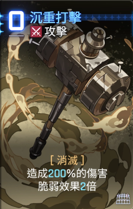 《卡厄思夢境》第二賽季解析