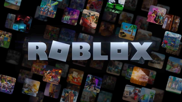 Unlock the Fun: How to Play Roblox on a School Chromebook Safely and Efficiently