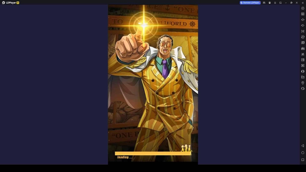 Anime Fury Arena Codes Anime Fury Arena Codes