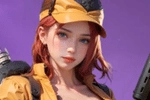 Fiona 