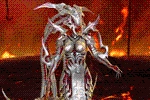 Raid Shadow Legends Champions Tier List - March 2025