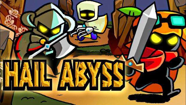 HAIL ABYSS Beginner Guide – Your Best Tips and Tricks to Get Started With