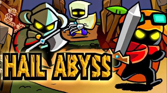 HAIL ABYSS Beginner Guide – Your Best Tips and Tricks to Get Started With