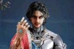 Ace Division-Mecha Tier List in  March 2025 - Selecting the Best