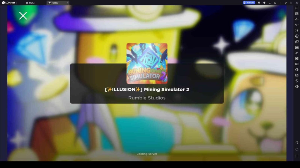 Roblox Mining Simulator 2 Codes: Dig Up Valuable Rewards - 2025 March