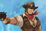 Crave Saga Tier List for the Best Characters -  March 2025