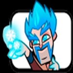 Clash Royale Emotes Guide - Emotes List, Codes and Obtainment.