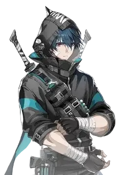 Chaos Zero Nightmare เคล็ดลับการสร้างทีมที่แข็งแกร่ง