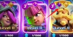 How to Get Heroes in Clash Royale – Heroic Cards & New Mechanic Explained