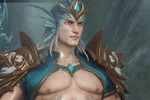 Ever Legion Tier List – The Best Heroes for the Battles in  March 2025