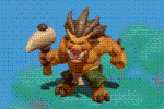 Warcraft Rumble Tier List – Time for the Best Minis in  March 2025
