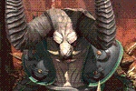 Raid Shadow Legends Champions Tier List - March 2025