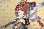 Gran Saga Tier List and Reroll Guide for the Best Heroes – March 2025