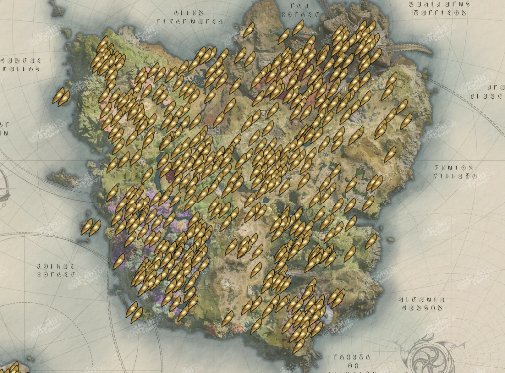 천족1.png 천족1.png