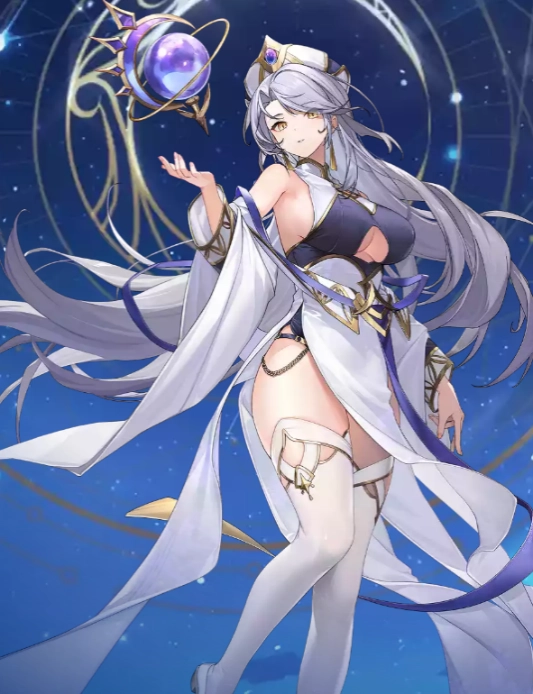 《馬賽克騎士團》新手攻略