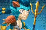 Top Troops Adventure RPG Tier List for the Best Characters in  March 2025