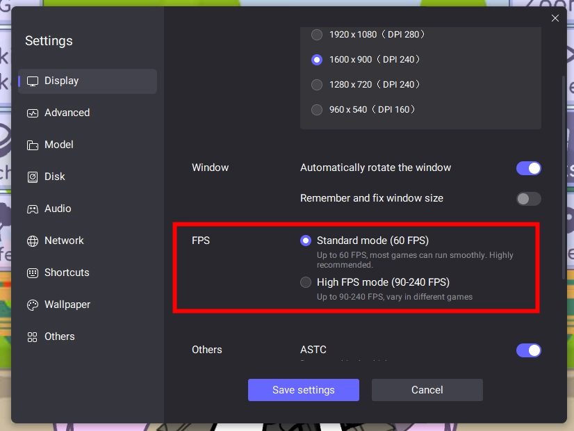 How to Download and Play Gacha Life on PC -Beginners Guide