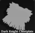 Heavy Chestplate Heavy Chestplate