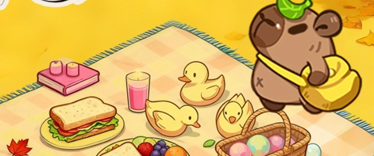 Petpet Go แจกโค้ด Giftcode อัปเดตเรื่อยๆ ไอเทมเพียบ!! พร้อมวิธีกรอก