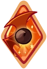 draconic_chocolate