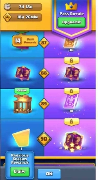 How to Obtain Evolution Shards How to Obtain Evolution Shards